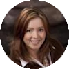 Alicia Cook - REALTOR