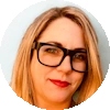 Amy Humfleet - REALTOR