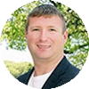 George Merz Jr - Associate Broker