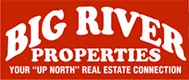 Big River Properties Logo