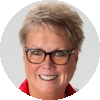 Nancy Randall - Broker/Owner