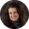 Nikki Estes - Associate Broker