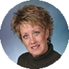 Sally Belman - Associate Broker