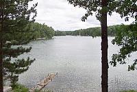 Carlson Lakefront